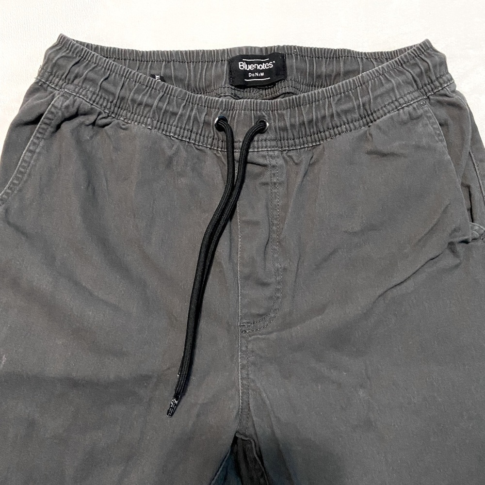 Mens Joggers